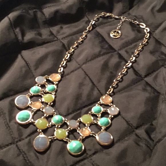 Trifari 7”necklace .... like new ..... vintage - Picture 4 of 5